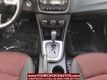 2012 Dodge Avenger 4dr Sedan SXT Plus - 22633943 - 21