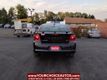 2012 Dodge Avenger 4dr Sedan SXT Plus - 22633943 - 3