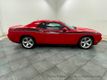 2012 Dodge Challenger 2dr Coupe SXT Plus - 21765022 - 9