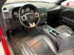 2012 Dodge Challenger 2dr Coupe SXT Plus - 21765022 - 19