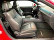 2012 Dodge Challenger 2dr Coupe SXT Plus - 21765022 - 24