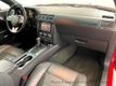 2012 Dodge Challenger 2dr Coupe SXT Plus - 21765022 - 25