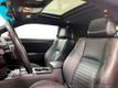 2012 Dodge Challenger 2dr Coupe SXT Plus - 21765022 - 26
