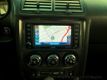 2012 Dodge Challenger 2dr Coupe SXT Plus - 21765022 - 28