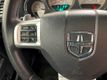 2012 Dodge Challenger 2dr Coupe SXT Plus - 21765022 - 34
