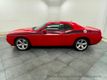 2012 Dodge Challenger 2dr Coupe SXT Plus - 21765022 - 5