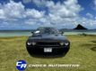 2012 Dodge Challenger R/T - 22657361 - 9