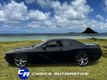 2012 Dodge Challenger R/T - 22657361 - 2