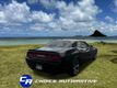 2012 Dodge Challenger R/T - 22657361 - 6