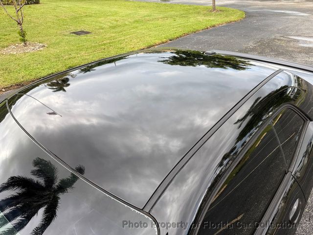 2012 Dodge Challenger R/T Coupe Hemi 5.7L 6-Speed Manual - 23099564 - 22