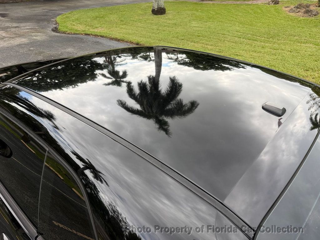 2012 Dodge Challenger R/T Coupe Hemi 5.7L 6-Speed Manual - 23099564 - 23