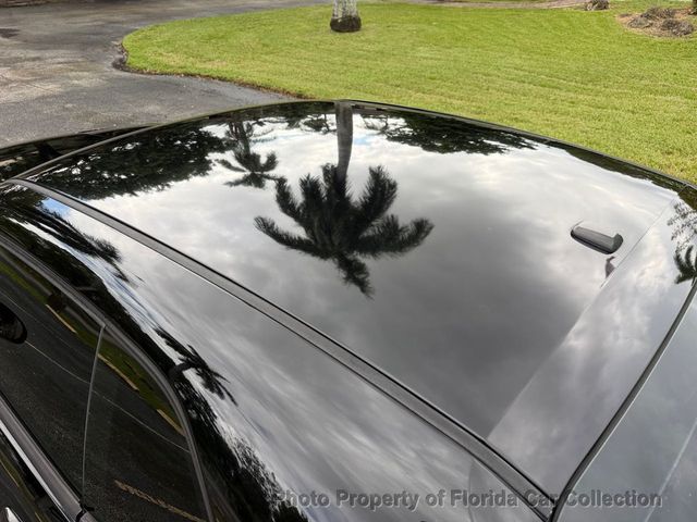 2012 Dodge Challenger R/T Coupe Hemi 5.7L 6-Speed Manual - 23099564 - 23