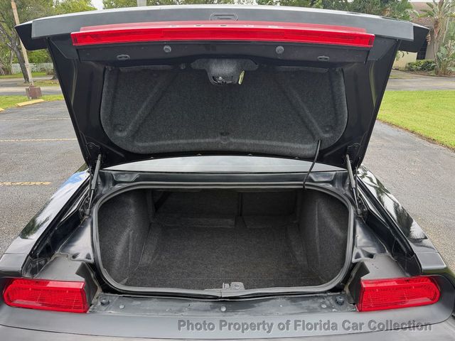 2012 Dodge Challenger R/T Coupe Hemi 5.7L 6-Speed Manual - 23099564 - 67