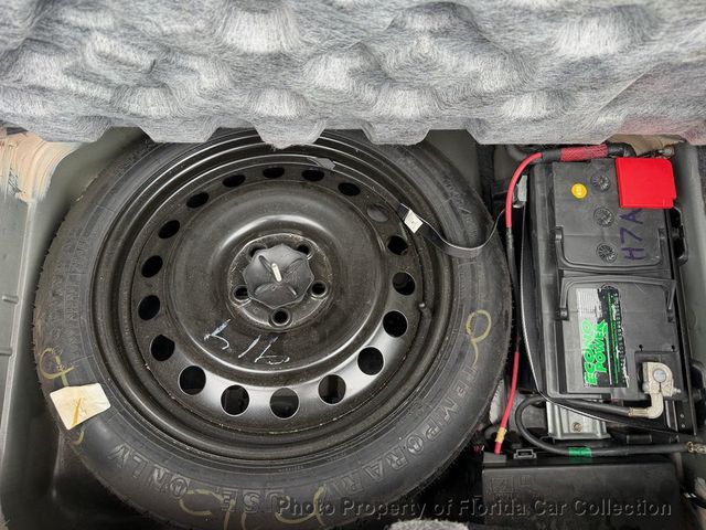 2012 Dodge Challenger R/T Coupe Hemi 5.7L 6-Speed Manual - 23099564 - 70