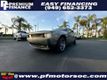 2012 Dodge Challenger R/T HEMI 5.7L NAVIGATION FAST CLEAN - 22577215 - 0