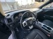 2012 Dodge Challenger R/T HEMI 5.7L NAVIGATION FAST CLEAN - 22577215 - 12