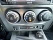 2012 Dodge Challenger R/T HEMI 5.7L NAVIGATION FAST CLEAN - 22577215 - 16