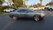 2012 Dodge Challenger R/T HEMI 5.7L NAVIGATION FAST CLEAN - 22577215 - 1