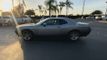 2012 Dodge Challenger R/T HEMI 5.7L NAVIGATION FAST CLEAN - 22577215 - 4