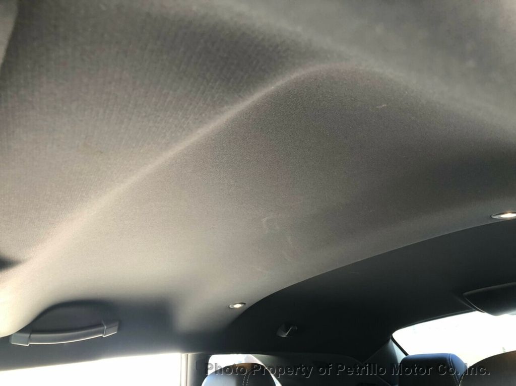 2012 Dodge Challenger SRT-8 392 HEMI  - 21279528 - 25