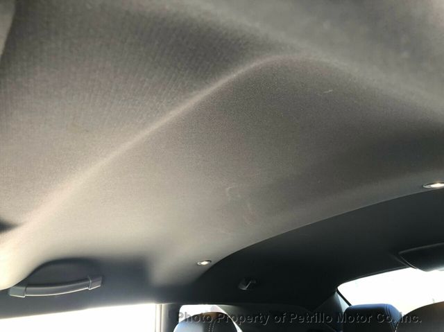 2012 Dodge Challenger SRT-8 392 HEMI  - 21279528 - 25