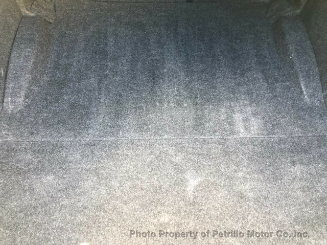 2012 Dodge Challenger SRT-8 392 HEMI  - 21279528 - 30