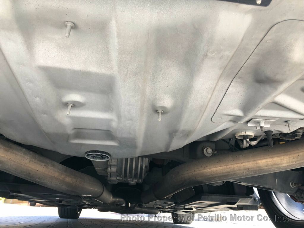 2012 Dodge Challenger SRT-8 392 HEMI  - 21279528 - 47