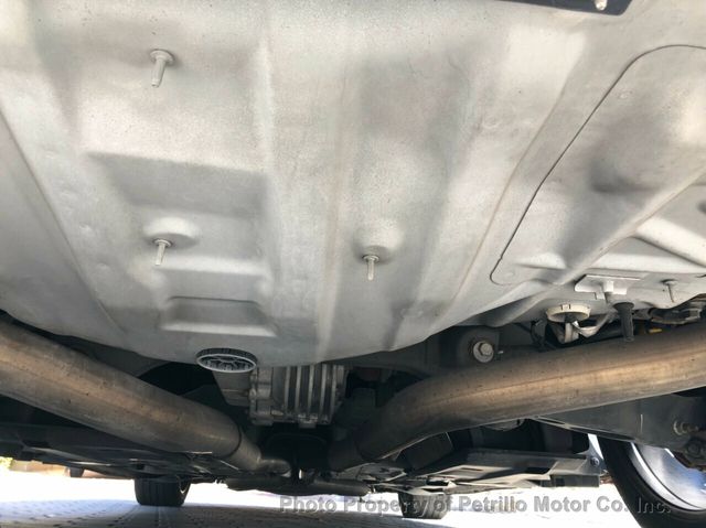 2012 Dodge Challenger SRT-8 392 HEMI  - 21279528 - 47