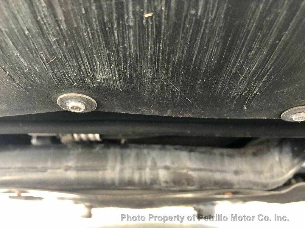 2012 Dodge Challenger SRT-8 392 HEMI  - 21279528 - 48