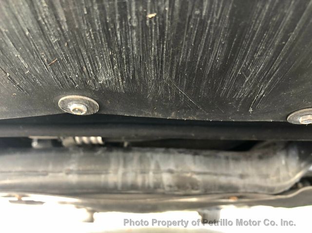 2012 Dodge Challenger SRT-8 392 HEMI  - 21279528 - 48