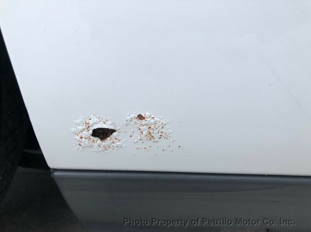 2012 Dodge Challenger SRT-8 392 HEMI  - 21279528 - 53