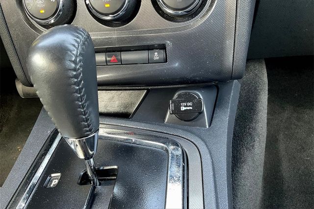 2012 Dodge Challenger SXT - 22848462 - 21