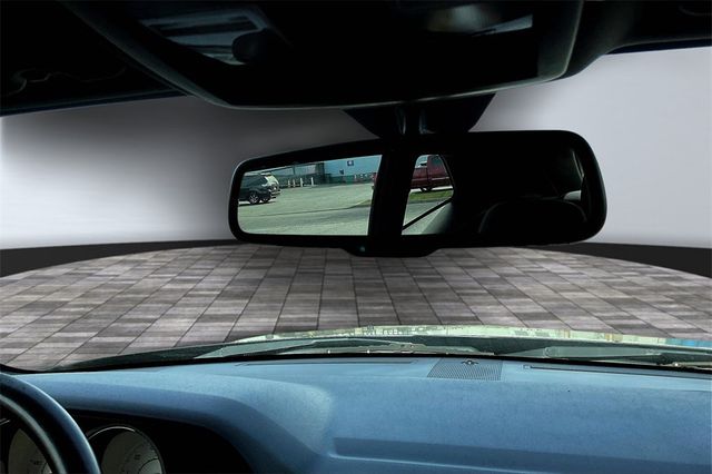 2012 Dodge Challenger SXT - 22848462 - 26