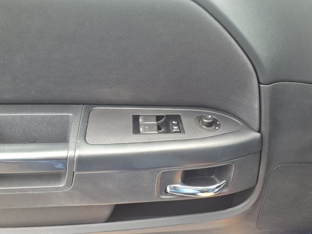 2012 Dodge Challenger SXT Coupe 2D - 22993250 - 13