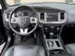 2012 Dodge Charger 4dr Sedan RT Max AWD - 23065897 - 10