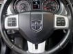 2012 Dodge Charger 4dr Sedan RT Max AWD - 23065897 - 11