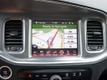 2012 Dodge Charger 4dr Sedan RT Max AWD - 23065897 - 12