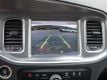 2012 Dodge Charger 4dr Sedan RT Max AWD - 23065897 - 13