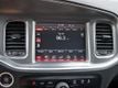 2012 Dodge Charger 4dr Sedan RT Max AWD - 23065897 - 14