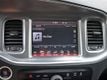 2012 Dodge Charger 4dr Sedan RT Max AWD - 23065897 - 15
