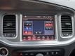 2012 Dodge Charger 4dr Sedan RT Max AWD - 23065897 - 16