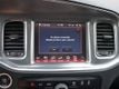 2012 Dodge Charger 4dr Sedan RT Max AWD - 23065897 - 17