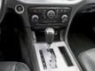 2012 Dodge Charger 4dr Sedan RT Max AWD - 23065897 - 18