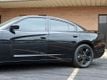 2012 Dodge Charger 4dr Sedan RT Max AWD - 23065897 - 1