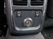 2012 Dodge Charger 4dr Sedan RT Max AWD - 23065897 - 20