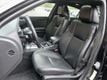 2012 Dodge Charger 4dr Sedan RT Max AWD - 23065897 - 21
