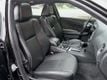 2012 Dodge Charger 4dr Sedan RT Max AWD - 23065897 - 22