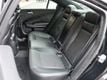 2012 Dodge Charger 4dr Sedan RT Max AWD - 23065897 - 23