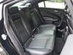 2012 Dodge Charger 4dr Sedan RT Max AWD - 23065897 - 24