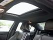 2012 Dodge Charger 4dr Sedan RT Max AWD - 23065897 - 25